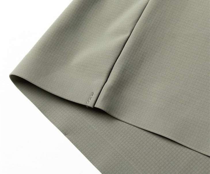 The North Face Pieces Short _SKUTheNorthFaceM-3XL25tr0624604